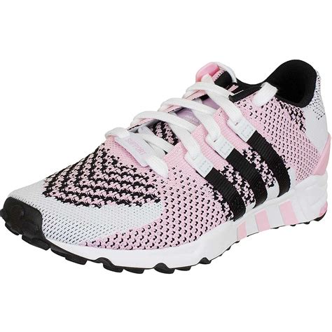 adidas equipment schwarz rosa|Adidas Originals Equipment Support Rf Mens Running .